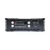 dd-audio-ss2000-kod-producenta-ss2000