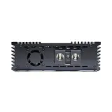 dd-audio-ss2000-impedancja-1-