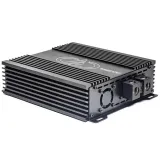 dd-audio-ss2000-znieksztalcenia-thd-95-percent