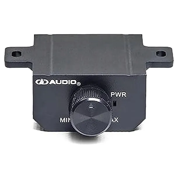 dd-audio-ss2000-moc-znamionowa-rms-2000-w