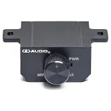 dd-audio-ss2000-moc-znamionowa-rms-2000-w