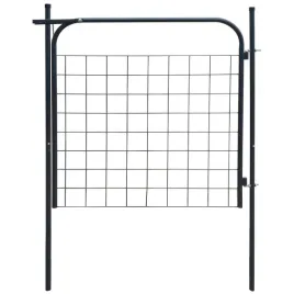 bramka-ogrodzeniowa-100x100-cm-antracyt-lumarko