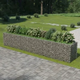 podwyzszona-donica-gabionowa-galwanizowana-stal-540x90x100-cm-lumarko