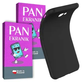 etui-do-telefonu-samsung-galaxy-j4-2018-plecki-matowe-soft-matt-szklo
