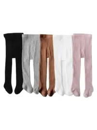 shein-grube-rajtki-dla-dziecka-kolorowe-5-szt-128cm-146cm-lya