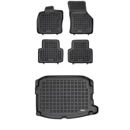 gumowy-zestaw-dywaniki-i-mata-cupra-leon-od-2020-hatchback-jedna-podloga-ba
