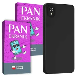 etui-do-telefonu-xiaomi-redmi-7a-plecki-matowe-soft-matt-szklo-szybka