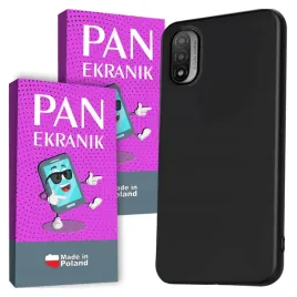 etui-do-telefonu-motorola-e20-e30-e40-e20s-plecki-matowe-soft-matt-szklo