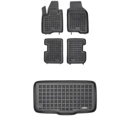 gumowy-zestaw-dywaniki-i-mata-fiat-panda-iii-od-2012