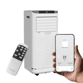 klimatyzator-przenosny-25-kw-aiwa-3w1-promo-ochloda-osuszanie-wentylacja