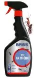 bros-007-na-mrowki-500ml-stan-opakowania-oryginalne