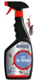 bros-007-na-mrowki-500ml-producent-wyrobu-medycznego-inny