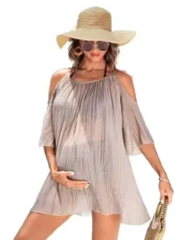 shein-tunika-plazowa-damska-brazowa-na-lato-l-lah