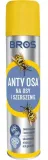 bros-anty-osa-300ml-waga-0-27-kg