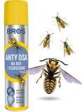 bros-anty-osa-300ml-stan-opakowania-oryginalne