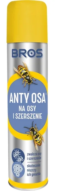 bros-anty-osa-300ml-marka-bez-marki