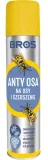bros-anty-osa-300ml-marka-bez-marki