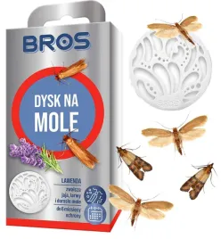 bros-dysk-na-mole-lawenda-1-szt