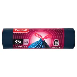 paclan-worki-premium-35l-15szt-niebieskie-tasma-gruba-folia-wiazanie