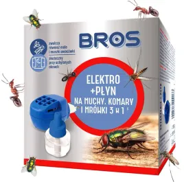 bros-elektro-plyn-na-muchy-komary-i-mrowki-20-dni-x-24-h