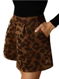 shein-spodenki-damskie-wielokolorowe-we-wzor-l-lyb