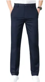 shein-meskie-spodnie-eleganckie-od-garnituru-30-lyq