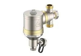 sepatrator-magnetyczny-metalowy-3-4-dn20-co-kociol-odwracalny