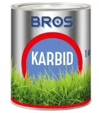 bros-karbid-granulowany-1kg-stan-nowy