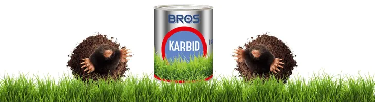 bros-karbid-granulowany-1kg-stan-nowy-marka-bez-marki
