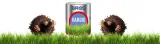 bros-karbid-granulowany-1kg-stan-nowy-marka-bez-marki