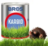 bros-karbid-granulowany-1kg-stan-nowy-stan-opakowania-oryginalne