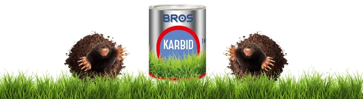 bros-karbid-granulowany-1kg-stan-opakowania-oryginalne-stan-nowy