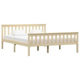 rama-lozka-naturalna-jasne-lite-drewno-sosnowe-160-x-200-cm-lumarko