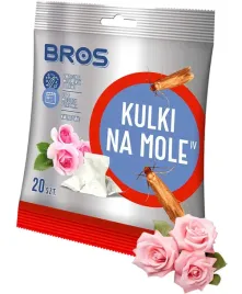 bros-kulki-kwiatowe-na-mole-20-szt
