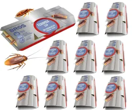 bros-feromox-standard-lep-na-karaluchy-prusaki-rybiki-10-szt