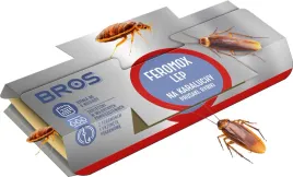 bros-feromox-standard-lep-na-karaluchy-prusaki-rybiki-1-szt