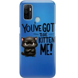 etui-do-oppo-a53s-case-obudowa-wytrzymale-ochrona-telefonu-smieszne-mix-wz