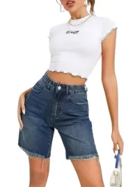 shein-damskie-spodenki-jeansowe-krotkie-30-lht