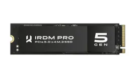 dysk-ssd-goodram-irdm-pro-gen-5-4tb-pcie-nvme-2-0-m-2-2280-12000-11000