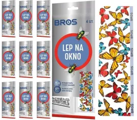 bros-lep-na-okno-4-pak-10-op