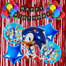 zestaw-balonow-balony-na-urodziny-z-kurtyna-sonic-17szt-dekoracje-scianka