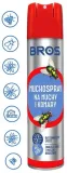 bros-muchospray-250ml-stan-opakowania-oryginalne