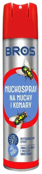 bros-muchospray-250ml-stan-nowy-marka-bez-marki
