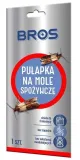 bros-na-mole-spozywcze-1szt-kod-producenta-5906142935956