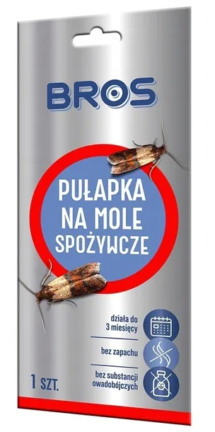 bros-na-mole-spozywcze-1szt-stan-nowy-stan-opakowania-oryginalne