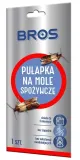 bros-na-mole-spozywcze-1szt-stan-nowy-stan-opakowania-oryginalne
