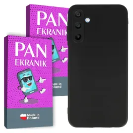 etui-do-telefonu-samsung-galaxy-a15-plecki-matowe-soft-matt-szklo-szybka