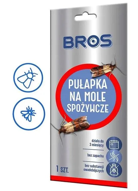 bros-na-mole-spozywcze-10-szt-marka-bez-marki