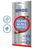 bros-na-mole-spozywcze-10-szt-marka-bez-marki