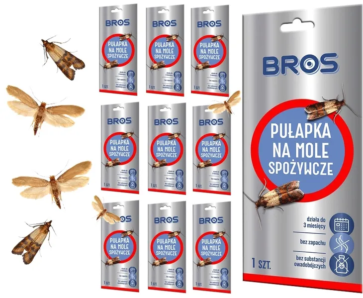 bros-na-mole-spozywcze-10-szt-producent-wyrobu-medycznego-inny